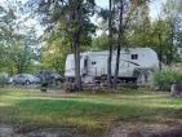 safe haven rv park1