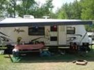safe haven rv park 2