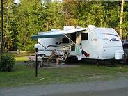 safe haven rv park 3