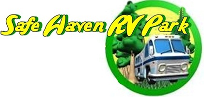safe haven rv park