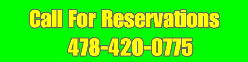 safe haven rv call
